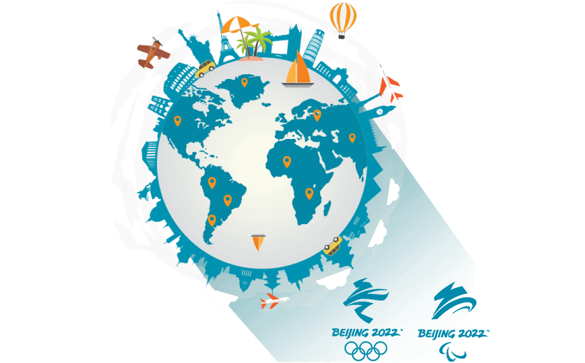 在列支教士登通过VPN看国内电视 - ROUTECN